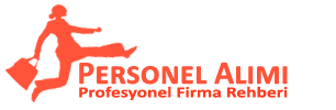 personelalimi.web.tr logo