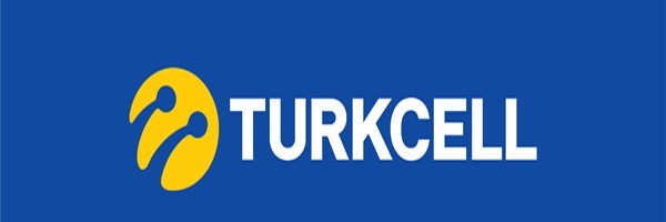 Turkcell iş ilanları
