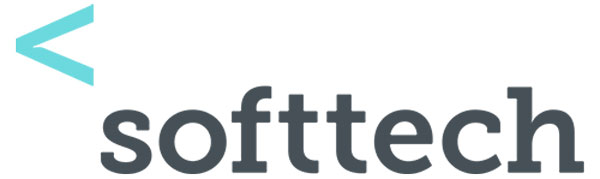 SoftTech iş ilanları