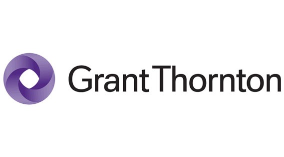 Grant Thornton iş ilanları