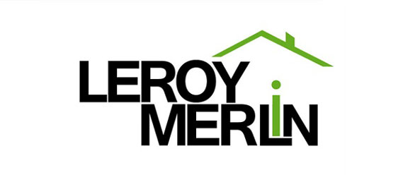 Leroy Merlin iş ilanları