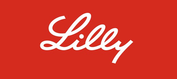 lilly iş ilanları