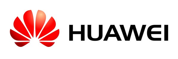 Huawei iş ilanları